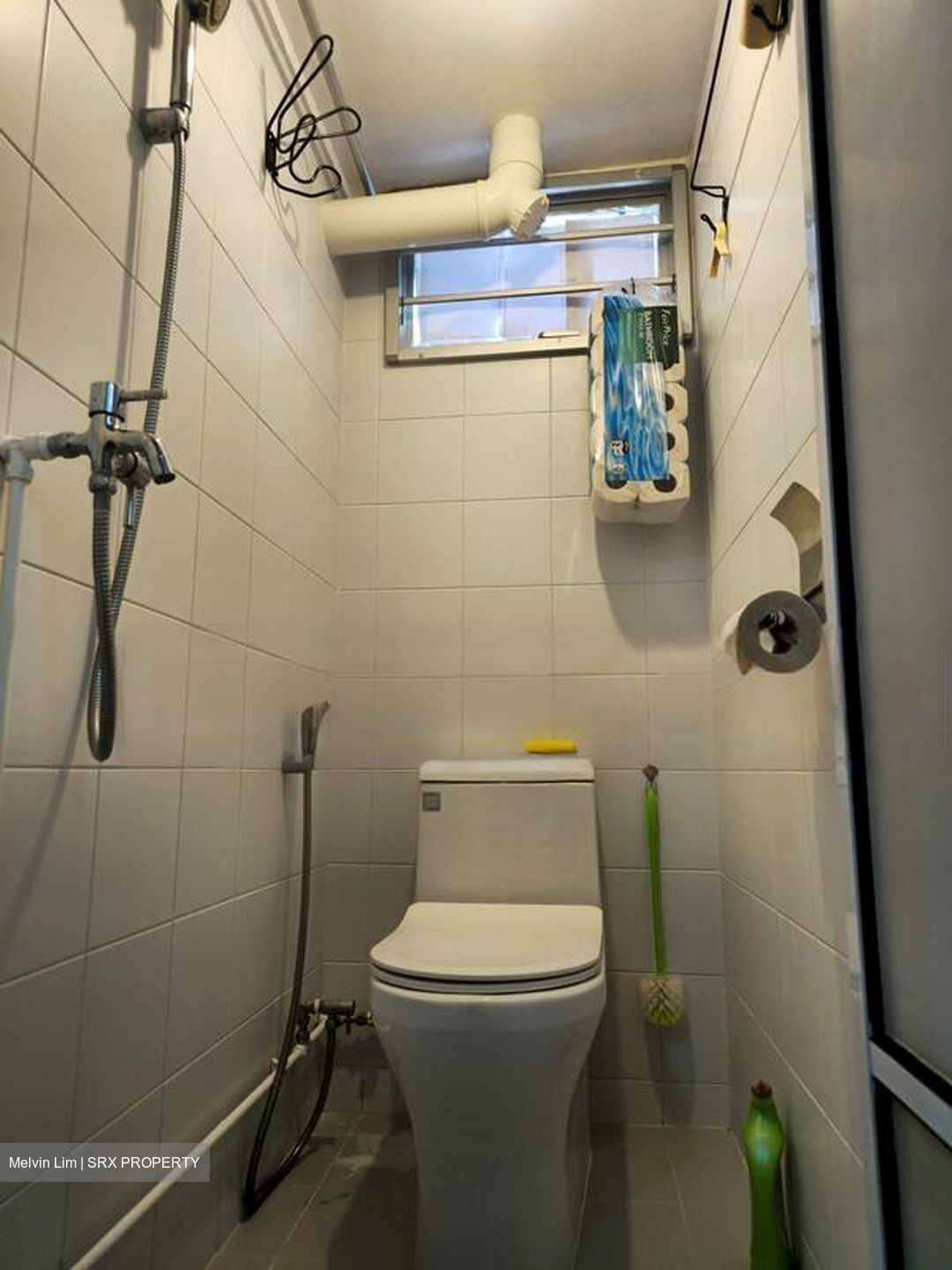 Blk 72 Geylang Bahru (Kallang/Whampoa), HDB 3 Rooms #483772131